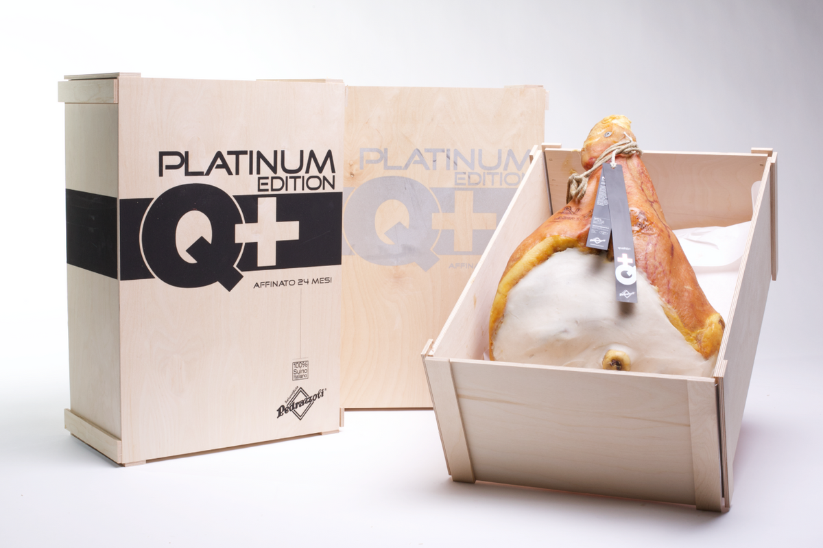 I 10 Migliori Purpledip Scatola Di Legno: - Black Friday 2025