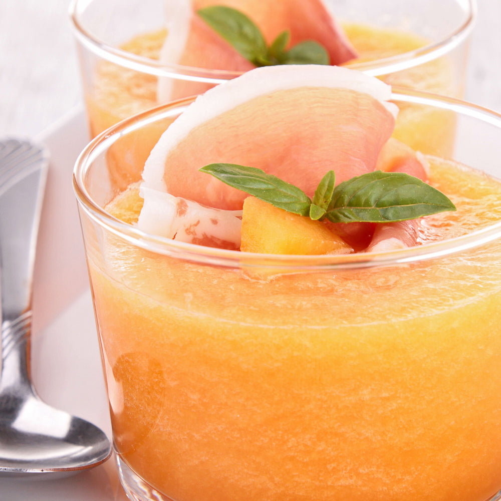 Prosciutto e Melone: 6 varianti creative per sorprendere in tavola