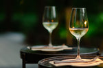 Q+ e vini bianchi: la selezione dell’estate