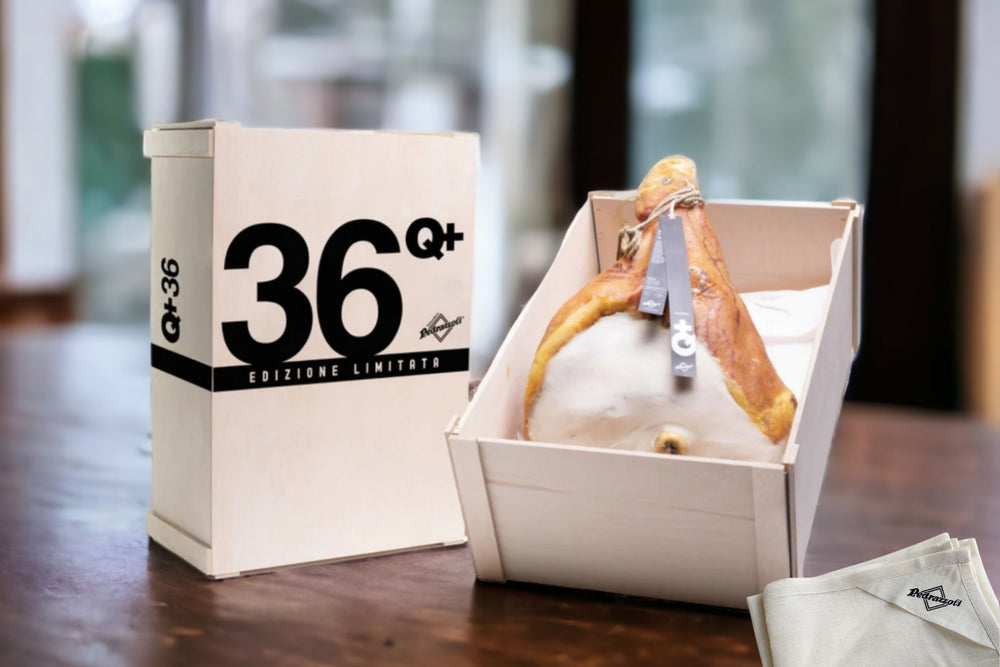 CHRISTMAS LIMITED EDITION