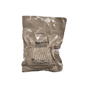 
                  
                    Bresaola Bio 1,2 Kg
                  
                